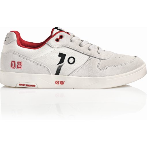 Immagine prodotto da First Degree Scarpe MTB - Arcade LTD - Gabriel Wibmers Signature Arcade