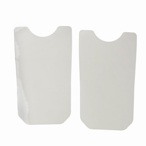 Immagine prodotto da Rotor Protective Sticker for KAPIC Carbon