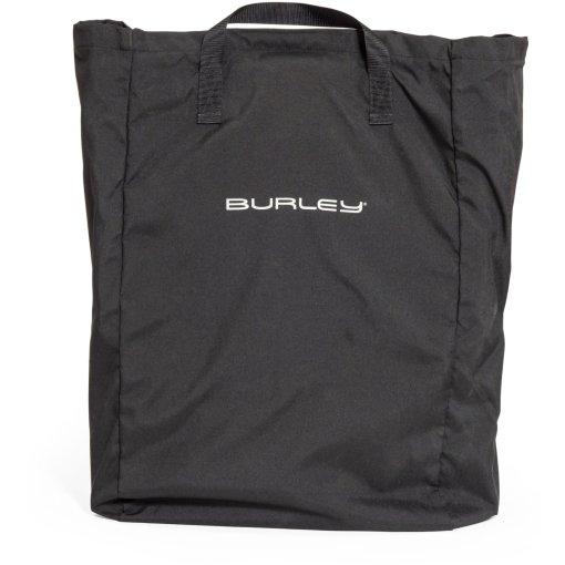 Immagine prodotto da Burley Travoy Tote Bag - black