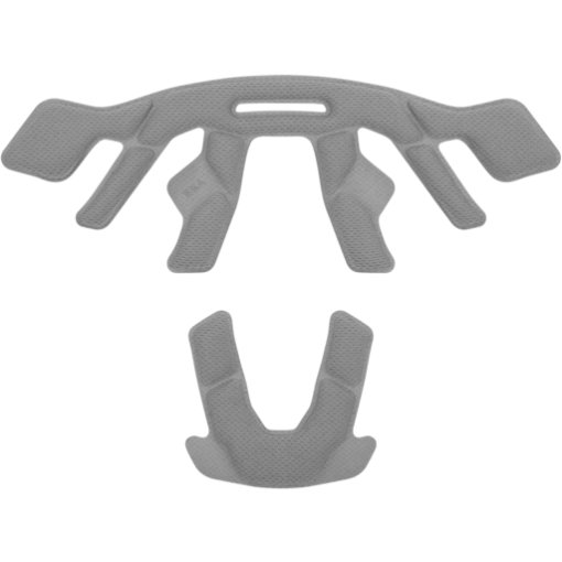 Foto de Smith Sidekick Jr. MIPS Casco para niño - Matte Forest