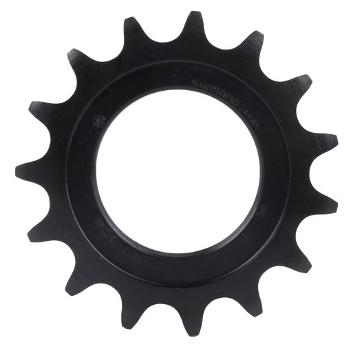 Produktbild von Shimano Dura Ace Track Bahnritzel SS-7600