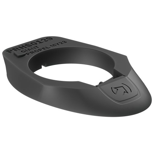 Image of PRO Headset Cover - Adapter | for Vibe EVO | Internal Cable Routing - PRHS0129 | Giant Propel (2023)