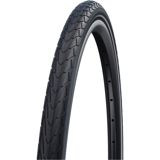 パーツ SCHWALBE THE GREEN MARATHON 28 x 1.10