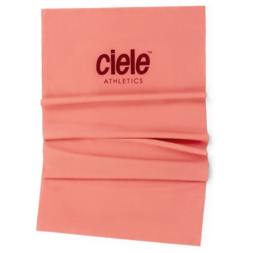 Immagine prodotto da Ciele Athletics Sciarpa a Tubo - BFCollar - blossom