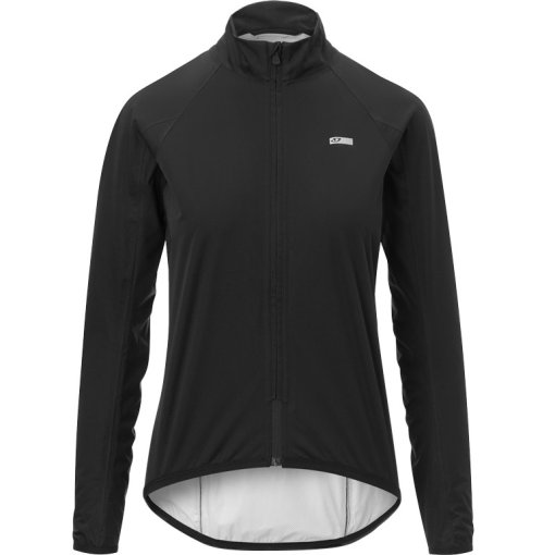 Foto de Giro Chaqueta Impermeable Mujer - Chrono Expert - negro