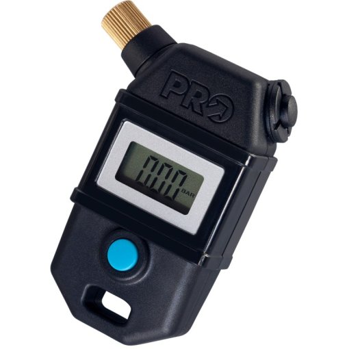 Immagine prodotto da PRO Pressure Gauge