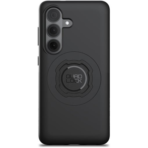 Photo produit de Quad Lock Coque pour Téléphone Portable - MAG - Samsung Galaxy - S26