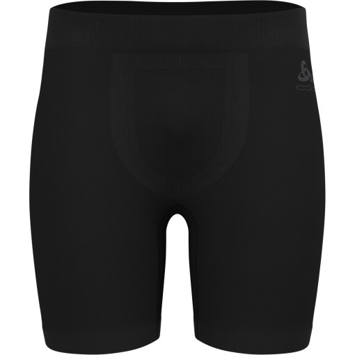 Foto de Odlo Calzoncillo Hombre - Performance Light - negro