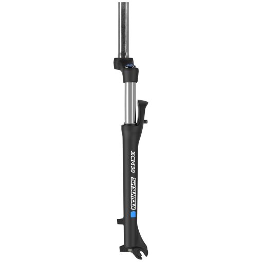 SR Suntour SF18 XCM34 RL 29 Inch Fork - 130mm - Tapered