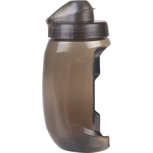 Produktbild von MonkeyLink MonkeyBottle TWIST 450ml - Ersatz-Trinkflasche