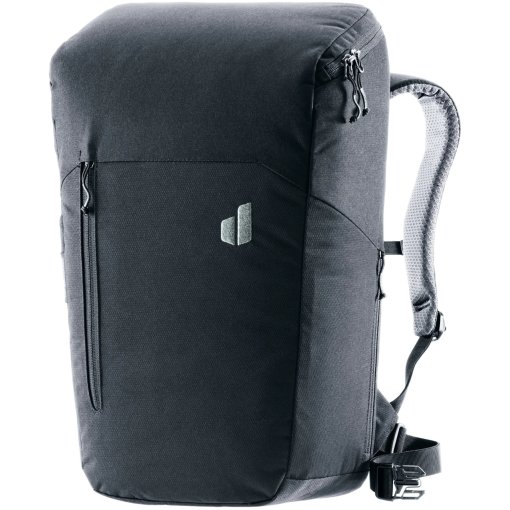 Picture of Deuter UP Stockholm 24L Backpack - black