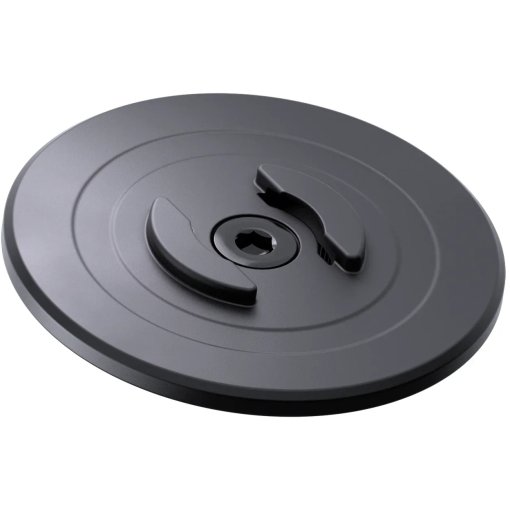 Picture of SP CONNECT Mag-Align Head C