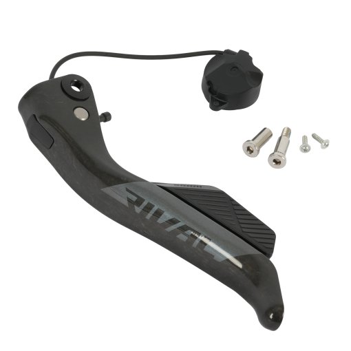 Foto van SRAM Remhendelbladeenheid voor RIVAL AXS -schakel-remhendel | E1 - links - 11.7018.082.010