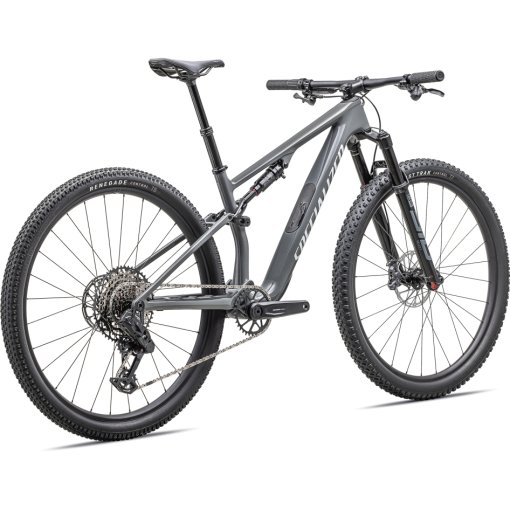 Specialized EPIC 8 COMP - 29