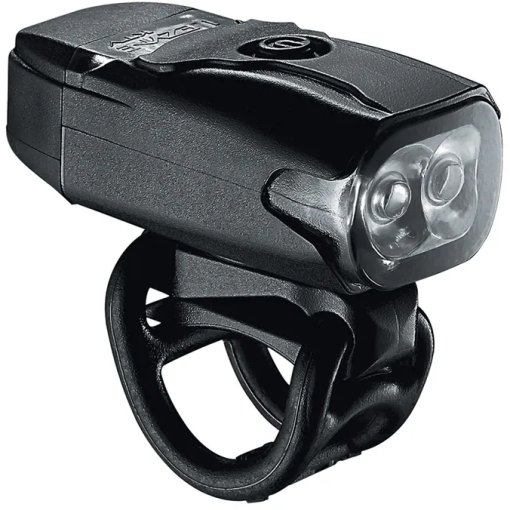 Immagine prodotto da Lezyne Luce Bici Anteriore - KTV Drive Front - nero