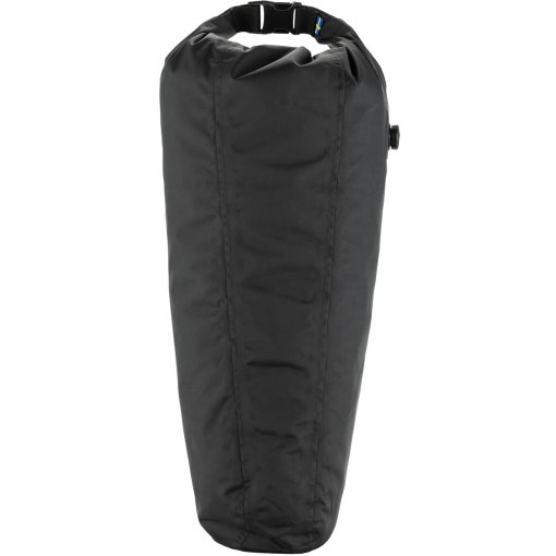 Produktbild von Fjällräven Hoja Drybag Packtasche - 16L - schwarz