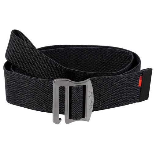 Foto de Vaude Cinturón - Yaki - negro