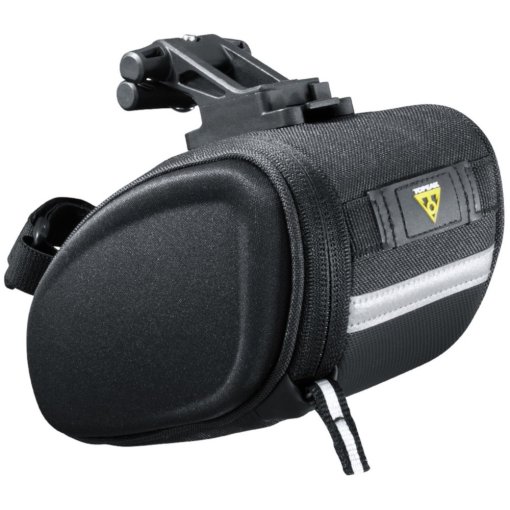 Produktbild von Topeak SideKick Wedge Pack Satteltasche - 0.75L