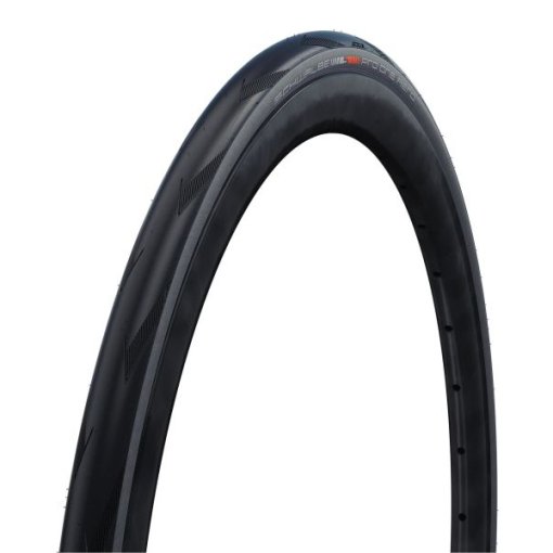 SCHWALBE PRO ONE TUBE TYPE 30C 新品セット SCHWALBE PRO ONE TUBE TYPE 30C 新品セット