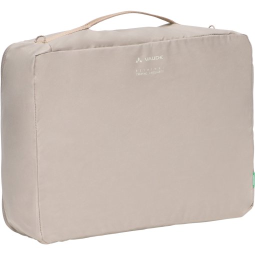 Foto van Vaude TripBox S 5.5L tas organisator - boulder