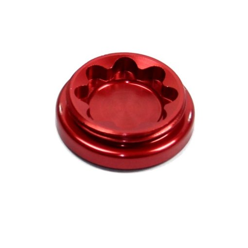 Immagine prodotto da Hope Race X2 Copri pinza freno - HBSP243