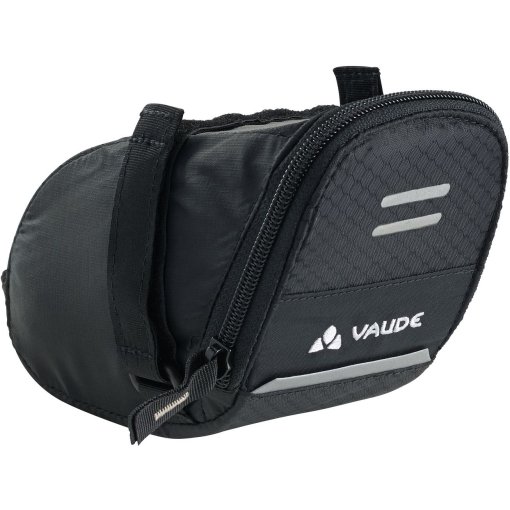 Immagine prodotto da Vaude Borsa Sella - Race Light - 1.2L - nero