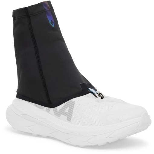 Produktbild von Black Diamond UL Distance Gamaschen - Pewter