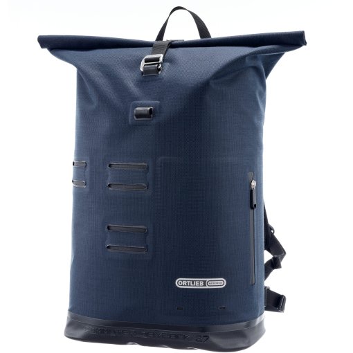 Immagine prodotto da ORTLIEB Zaino - Commuter Daypack Urban - 27L - ink