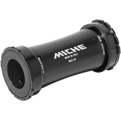 Immagine prodotto da Miche Movimento Centrale - Integrale Press Fit - PF41-86.5-24