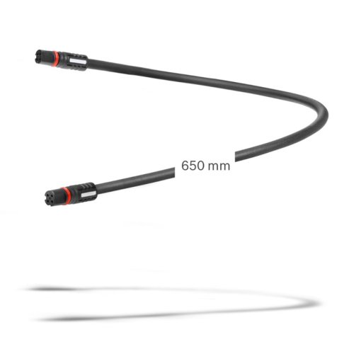 Photo produit de Bosch Câble d&#039;affichage BCH3611 - 650 mm