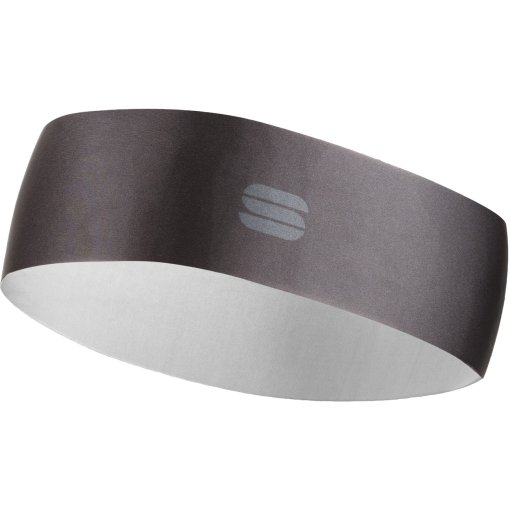 Image de Sportful Bandeau Classic - 002 Noir