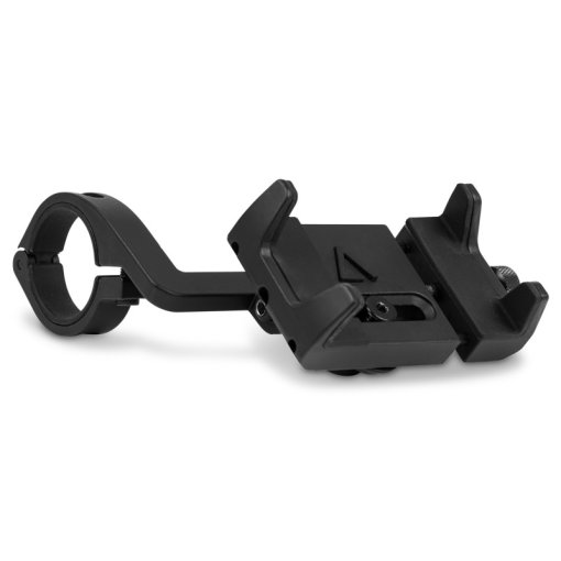Foto de ACID Soporte Móvil Bici - HPA - negro