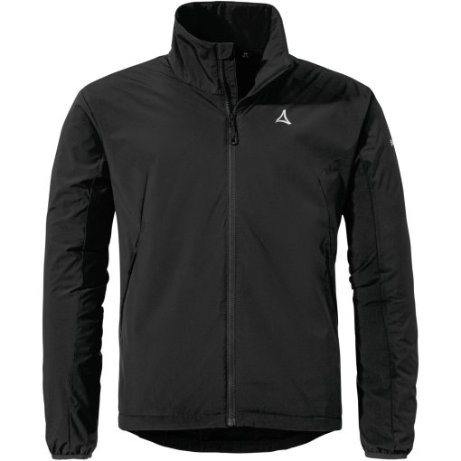 Photo produit de Schöffel Veste Isotherme Homme - Style Salza - black 9990