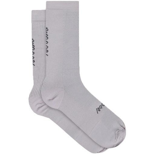 Image of Isadore Signature Socks - Harbor Mist