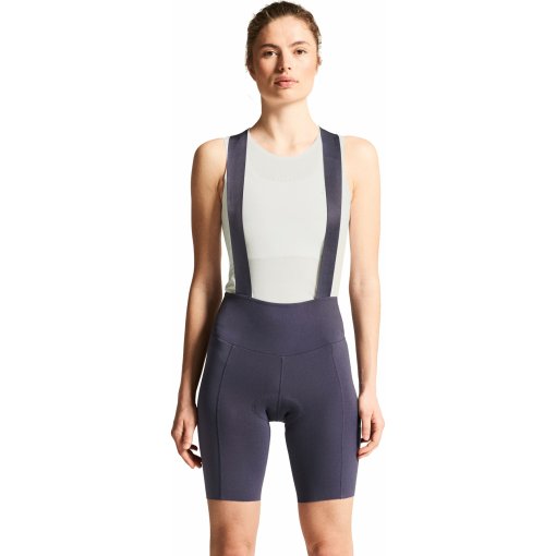 Immagine prodotto da CRAFT Endur C2 Shorts con cintura per donne - Graystone