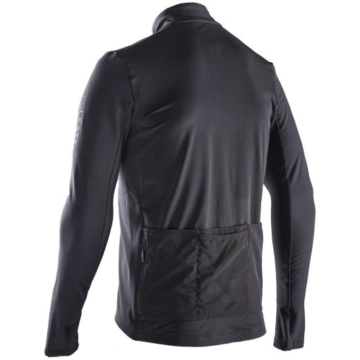 Leatt Endurance 4.0 MTB Jacket Men - black | BIKE24