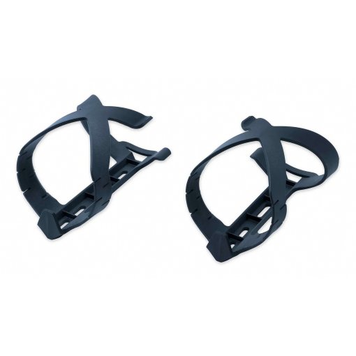 Produktbild von BMC Seitenlader-Flaschenhalter Kit für URS / URS AMP (2024+) - 30006264