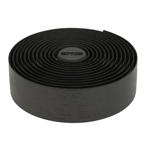Immagine prodotto da ENVE Bar Tape - black