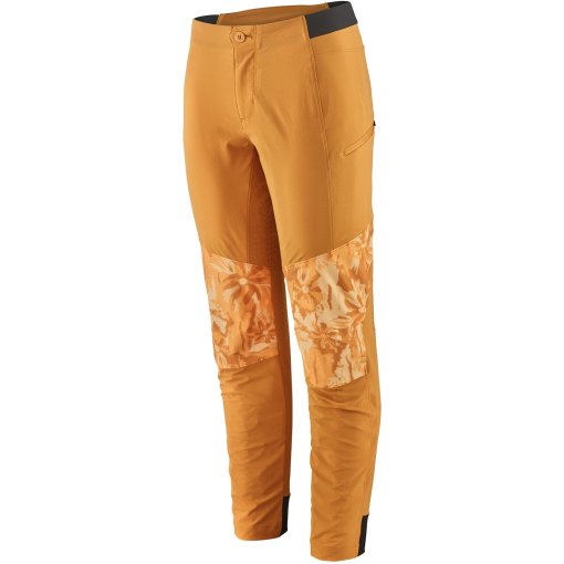 Immagine prodotto da Patagonia Pantaloni Donna - Dirt Craft - Golden Caramel