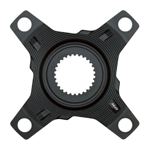 FSA 34T Kettingblad | 12GO Biking
