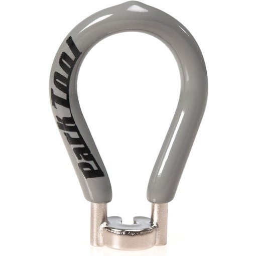 Foto de Park Tool SW-5 Llave de Radios