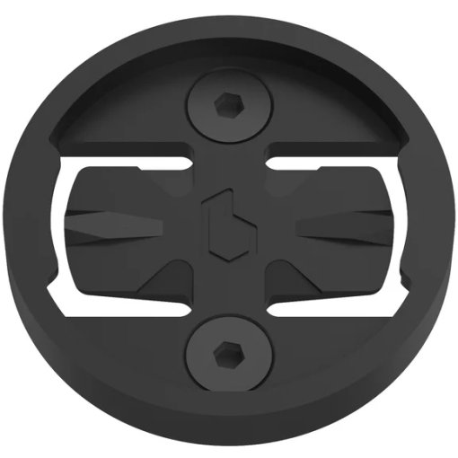 Foto de Beeline Adaptador - Velo 2