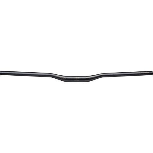 Photo produit de Reverse Components Base 35 MTB Guidon - 790mm | 18mm Rise - noir/stealth