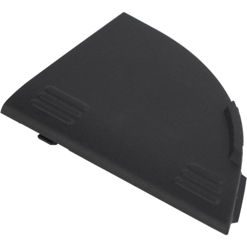 Foto de Bosch Tapa para el enchufe de carga de Active Line | Performance Line | Performance Line CX - 1270016714