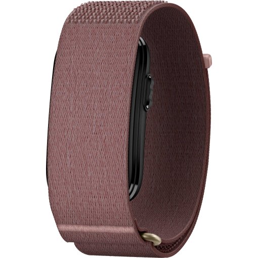 Produktbild von Garmin CIRQA Smart Band - Malve