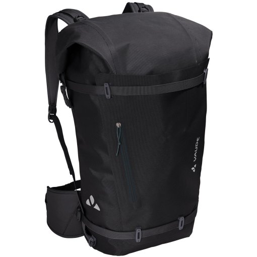 Foto de Vaude Mochila - Proof 28L - negro