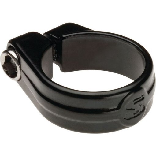 SURLY Hurdy Gurdy Tensioner 黒 Surly Hurdy Gurdy Chain Tensioner | Jenson USA