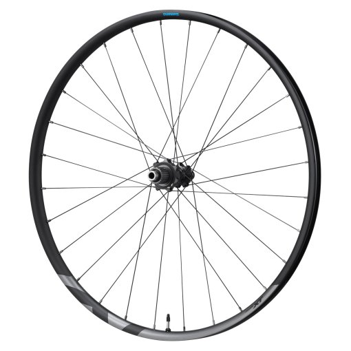 Shimano Deore XT WH-M8120-TL Rear Wheel - 29