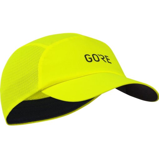 Productfoto van GOREWEAR Mesh Pet - neon yellow 0800