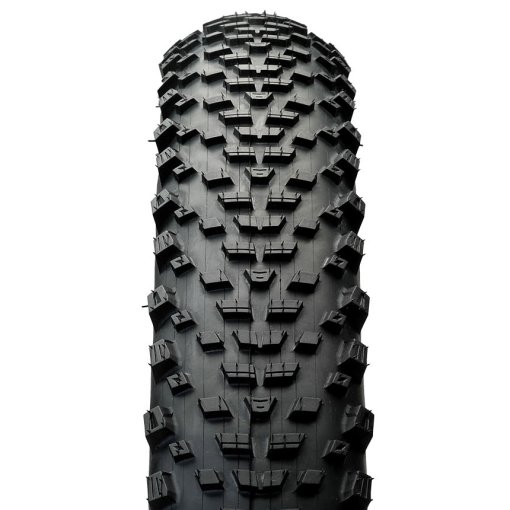 Kenda Booster Pro SCT MTB Folding Tire - 29x2.20